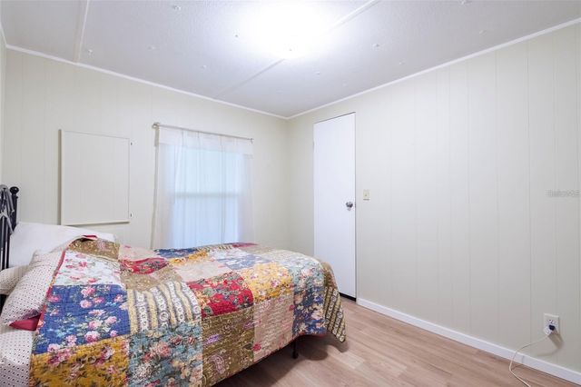 7154 EL MEYERS STREET, Zephyrhills, FL 33541