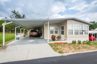 7154 EL MEYERS STREET, Zephyrhills, FL 33541