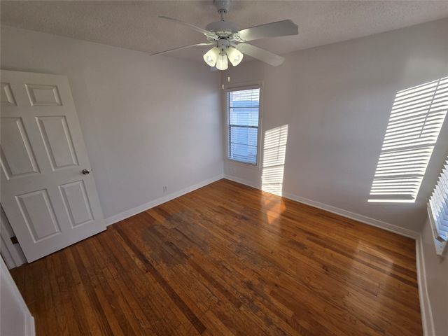 3600 Katrine Street, Haltom City, TX 76117