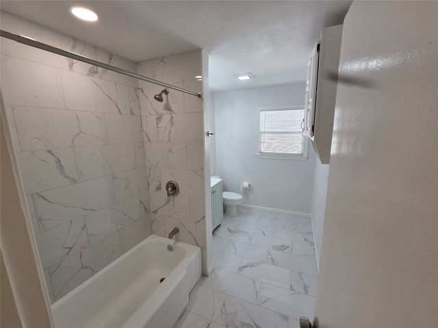 3600 Katrine Street, Haltom City, TX 76117