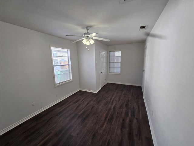 3600 Katrine Street, Haltom City, TX 76117