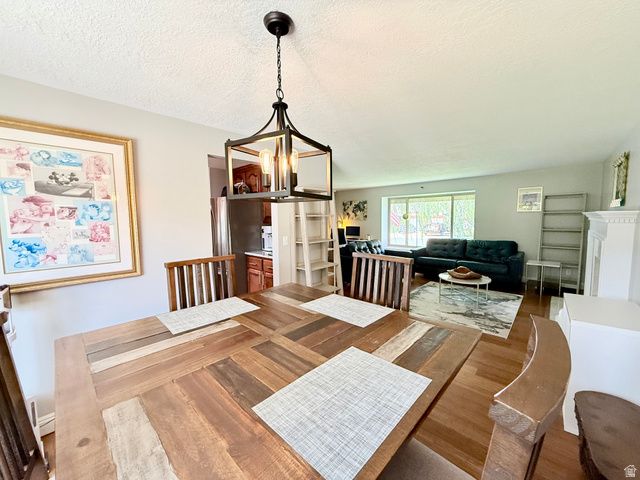 4852 S 850 E, South Ogden, UT 84403