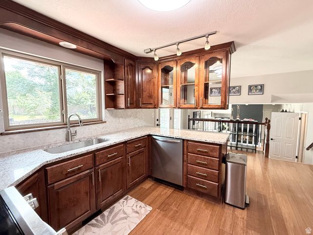 4852 S 850 E, South Ogden, UT 84403