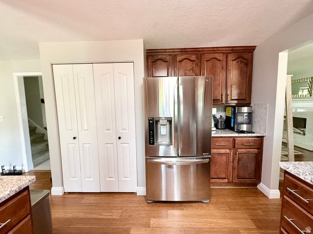 4852 S 850 E, South Ogden, UT 84403