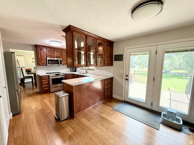 4852 S 850 E, South Ogden, UT 84403
