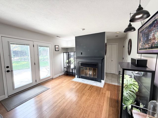 4852 S 850 E, South Ogden, UT 84403