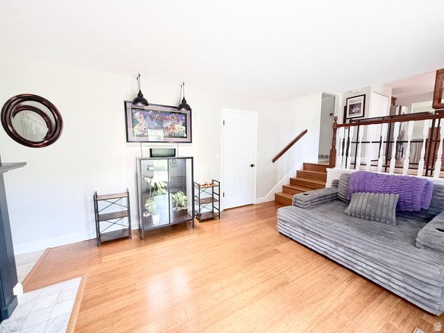 4852 S 850 E, South Ogden, UT 84403