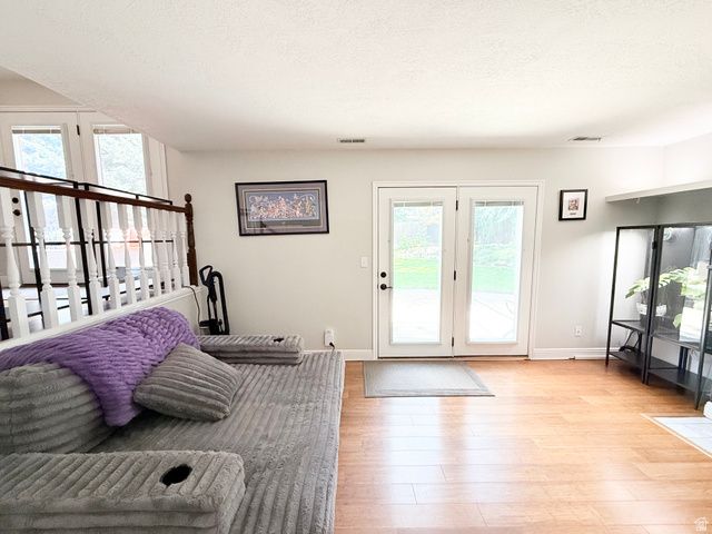 4852 S 850 E, South Ogden, UT 84403