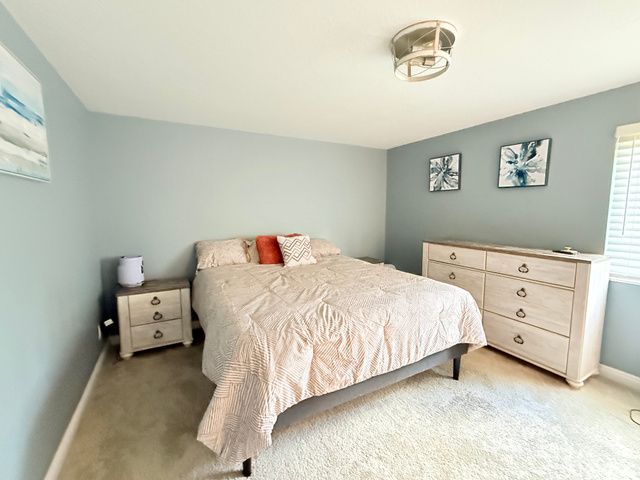 4852 S 850 E, South Ogden, UT 84403