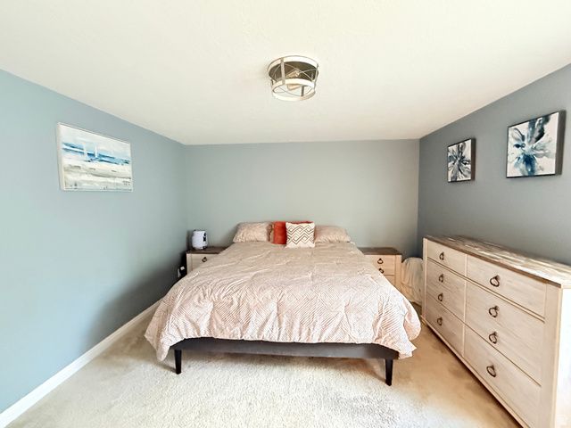 4852 S 850 E, South Ogden, UT 84403