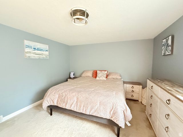 4852 S 850 E, South Ogden, UT 84403