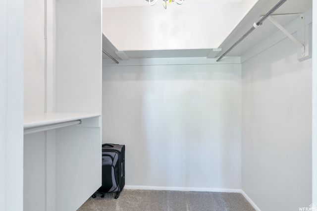 4852 S 850 E, South Ogden, UT 84403