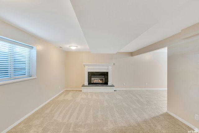4852 S 850 E, South Ogden, UT 84403
