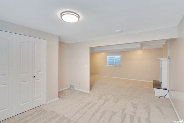 4852 S 850 E, South Ogden, UT 84403