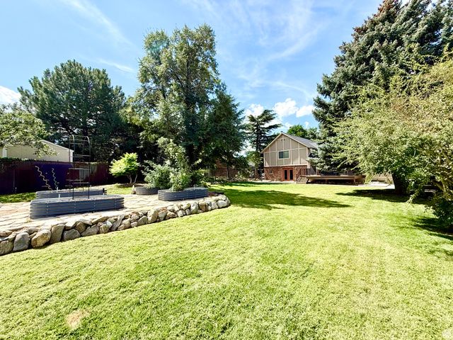 4852 S 850 E, South Ogden, UT 84403