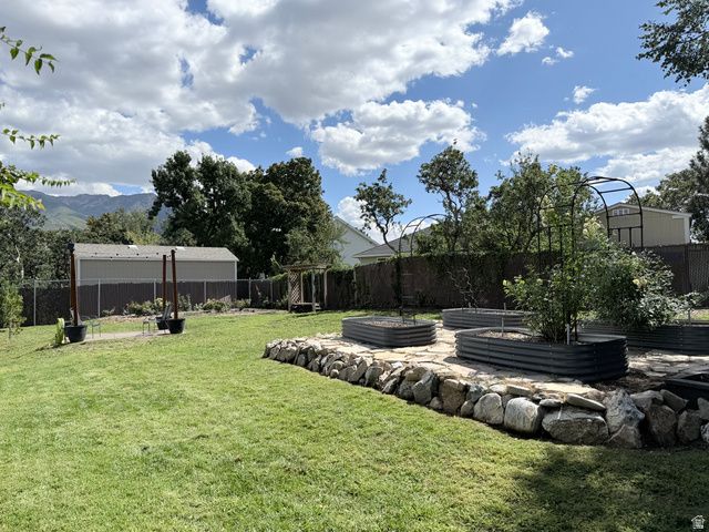 4852 S 850 E, South Ogden, UT 84403