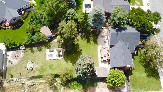 4852 S 850 E, South Ogden, UT 84403