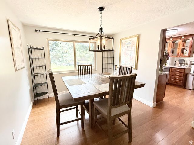 4852 S 850 E, South Ogden, UT 84403