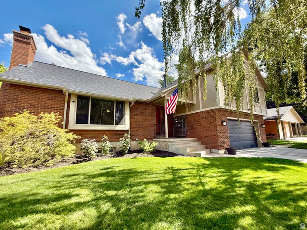 4852 S 850 E, Ogden, UT 84403 — photo 2