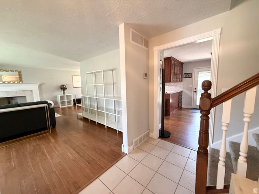 4852 S 850 E, Ogden, UT 84403 — photo 3