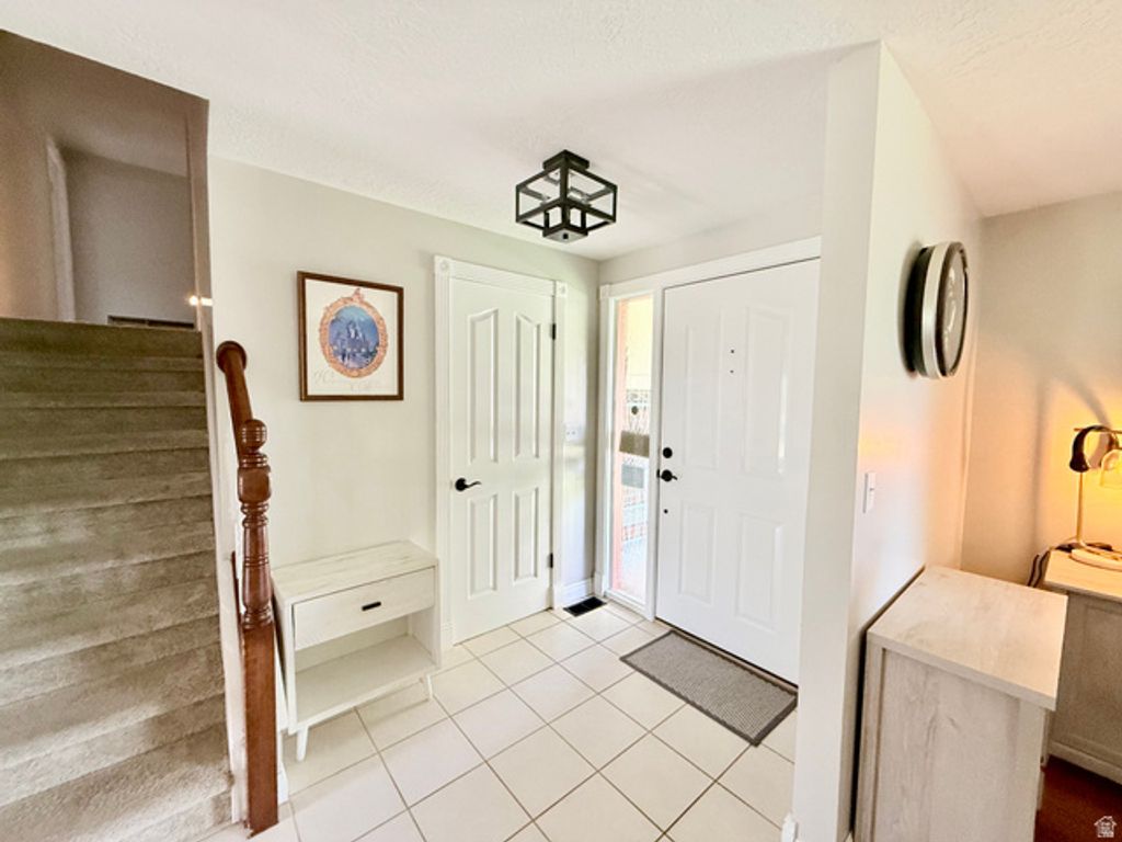 4852 S 850 E, Ogden, UT 84403 — photo 4