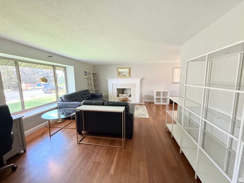 4852 S 850 E, Ogden, UT 84403 — photo 5