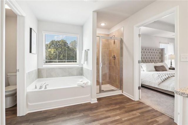11812 Neely Lane, Covington, GA 30014