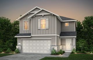 24505 Red Hawthorn Trace, Porter, TX 77365