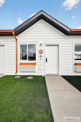 64 N 3rd W # 100s, Rexburg, ID 83440