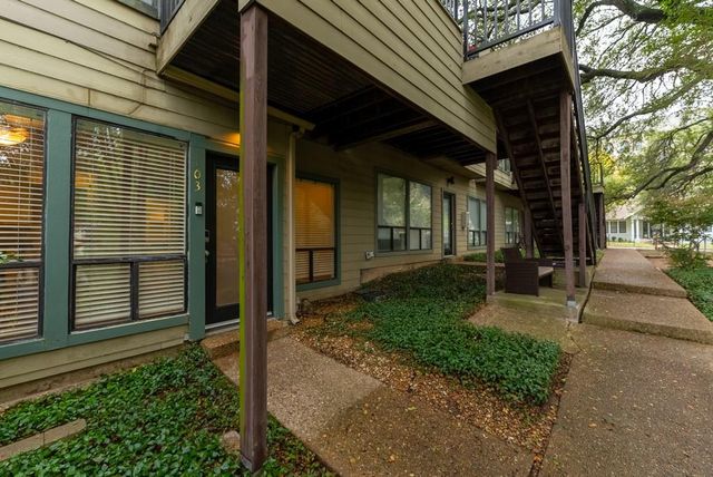 2612 SAN PEDRO ST 103, Austin, TX 78705