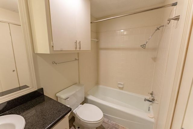 2612 SAN PEDRO ST 103, Austin, TX 78705