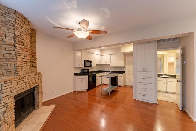 2612 SAN PEDRO ST 103, Austin, TX 78705
