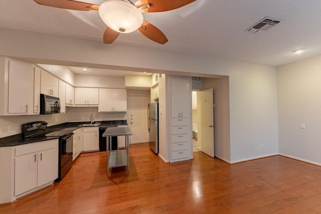 2612 SAN PEDRO ST 103, Austin, TX 78705