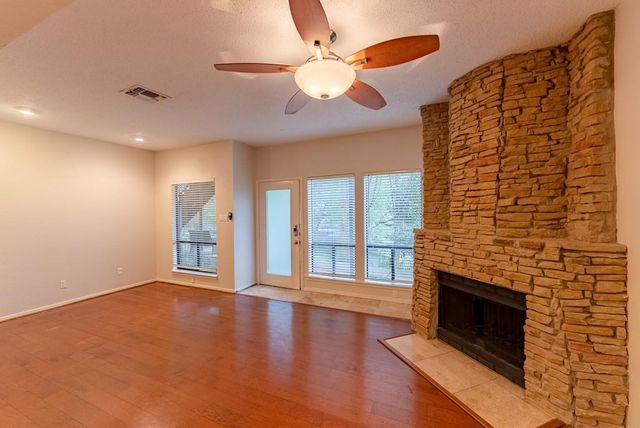 2612 SAN PEDRO ST 103, Austin, TX 78705