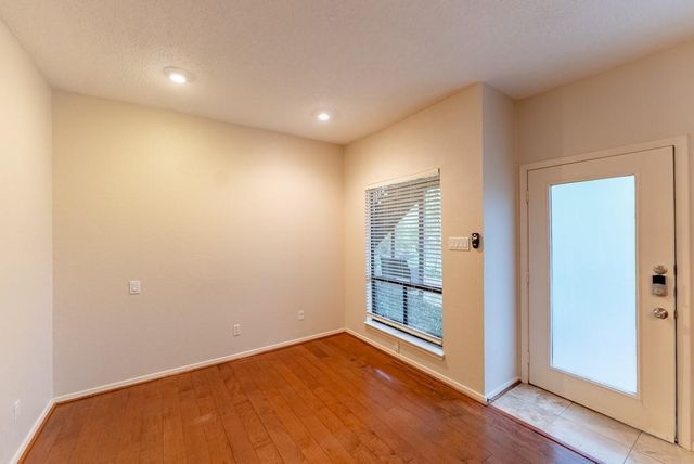 2612 SAN PEDRO ST 103, Austin, TX 78705
