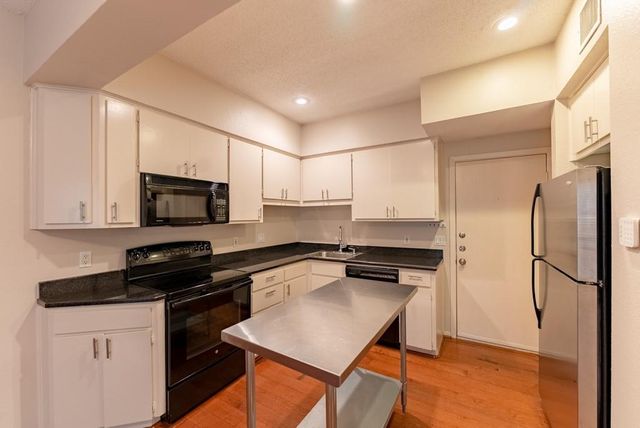 2612 SAN PEDRO ST 103, Austin, TX 78705