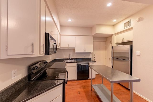2612 SAN PEDRO ST 103, Austin, TX 78705