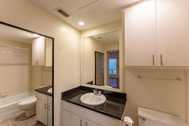 2612 SAN PEDRO ST 103, Austin, TX 78705