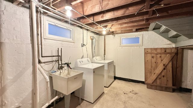 21209 Oak Street, Matteson, IL 60443
