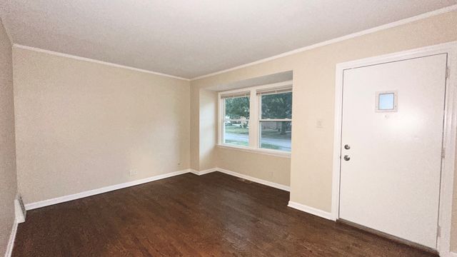 21209 Oak Street, Matteson, IL 60443