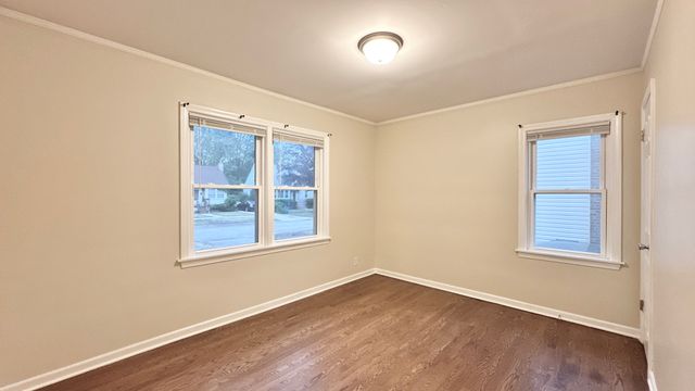 21209 Oak Street, Matteson, IL 60443