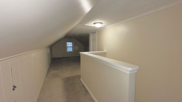 21209 Oak Street, Matteson, IL 60443