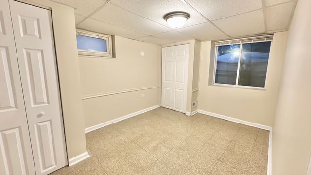 21209 Oak Street, Matteson, IL 60443
