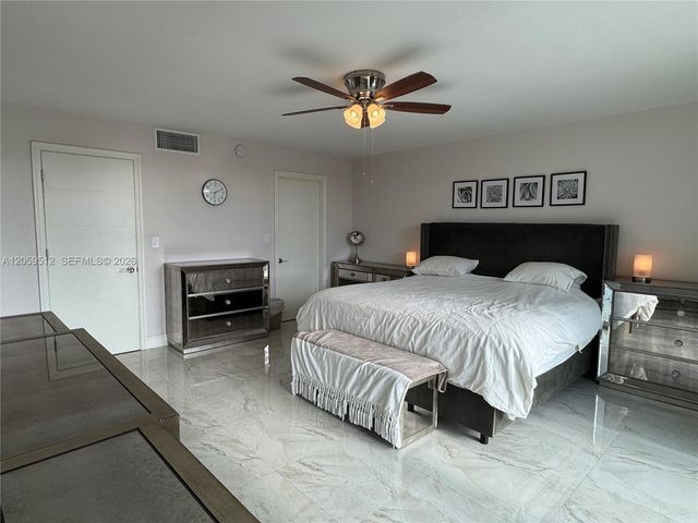 921 NE 26th Ave, Hallandale Beach, FL 33009