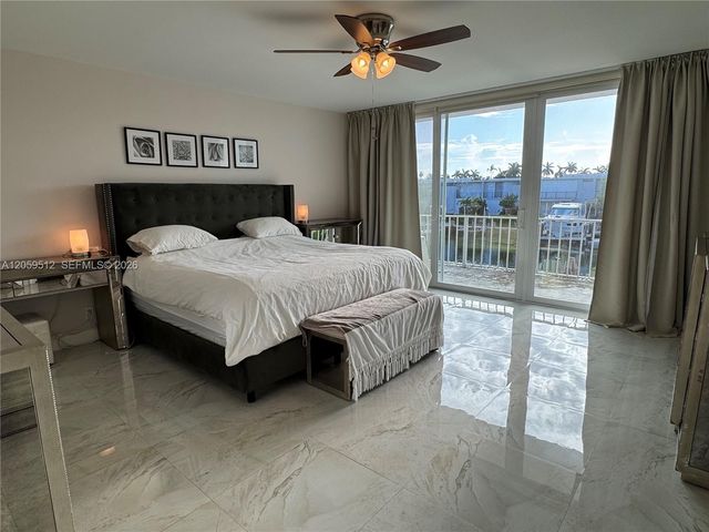 921 NE 26th Ave, Hallandale Beach, FL 33009