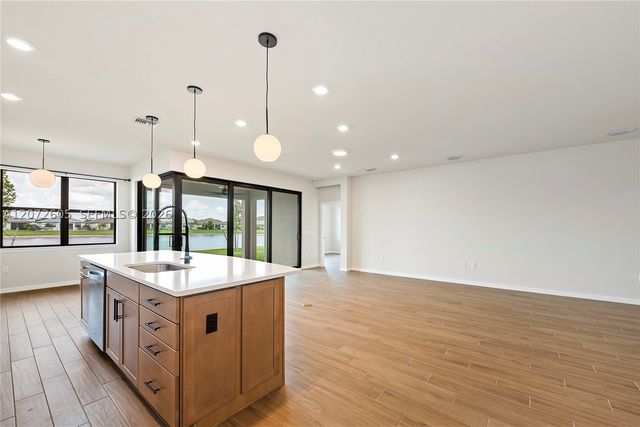 4925 Blistering Way, Lake Worth, FL 33467