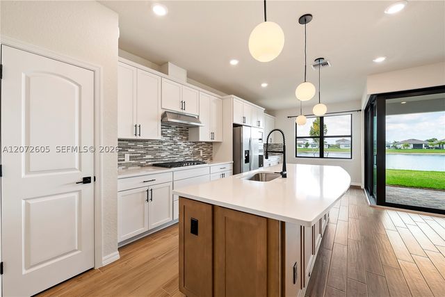 4925 Blistering Way, Lake Worth, FL 33467