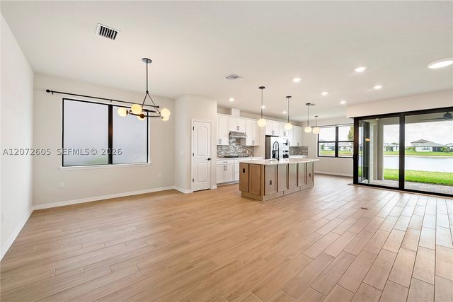 4925 Blistering Way, Lake Worth, FL 33467