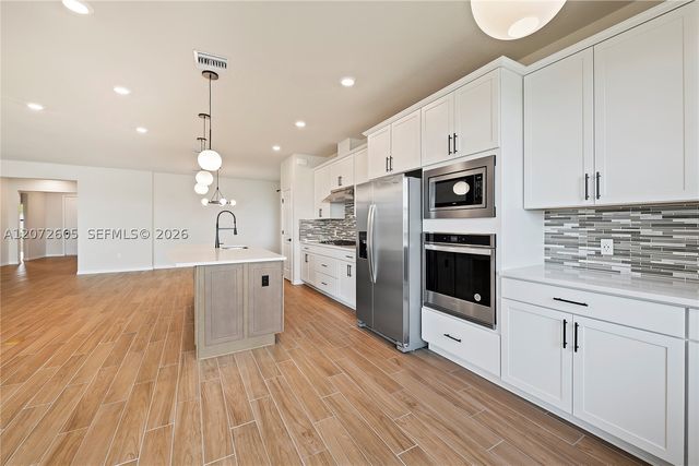4925 Blistering Way, Lake Worth, FL 33467