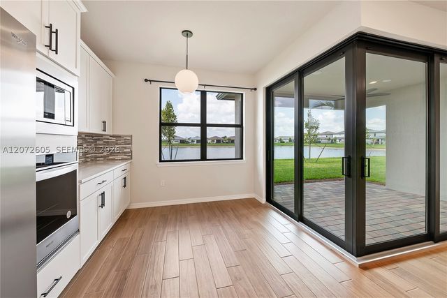 4925 Blistering Way, Lake Worth, FL 33467
